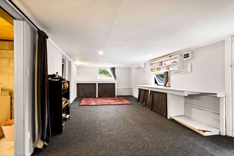 6 Sardinha Place Marfell_10