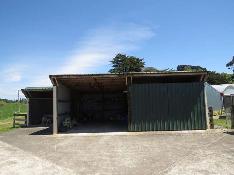 28 West Road Pahiatua_15