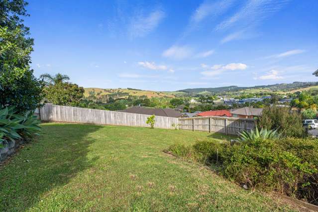 28 Te Kauri Place Helensville_3