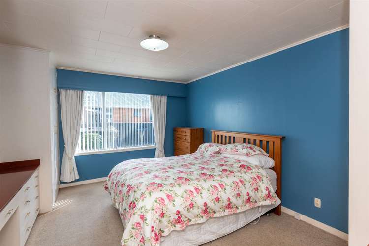 37 Churchill Avenue Allenton_19