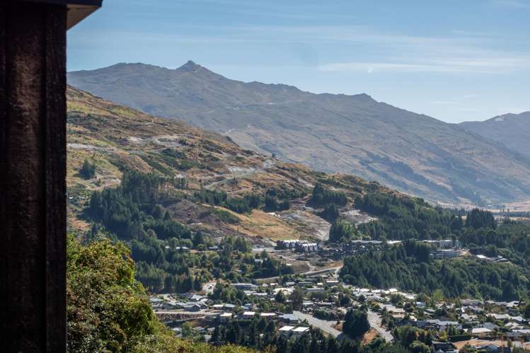 12 Crow's Nest Road Arthurs Point_24