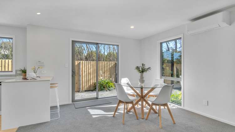 5/59 Brockworth Place Riccarton_5