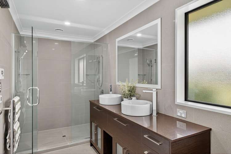 23 Heywards Road Clarkville_26