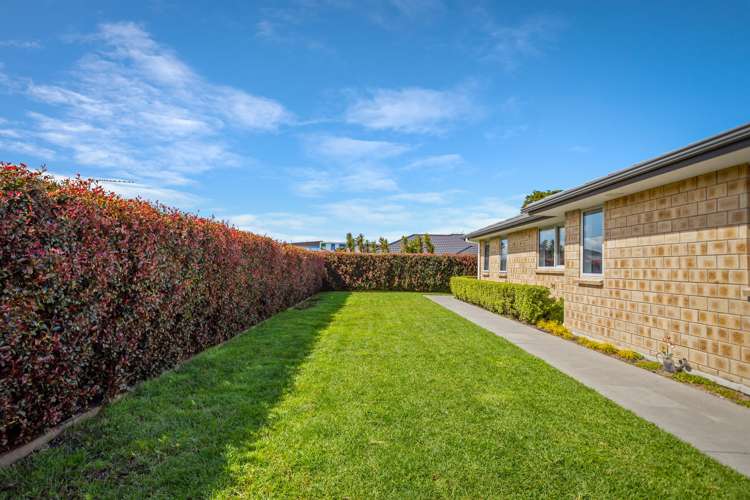 44c Gilbransen Road Kumeu_22