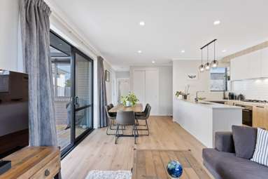 4/106 Mansel Avenue_3