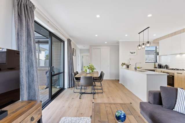 4/106 Mansel Avenue Hillcrest_3