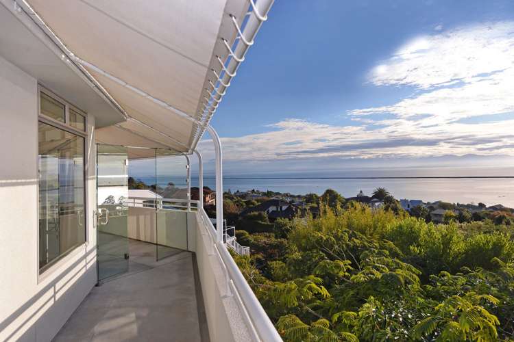 4 Ellendale Street Marybank_6