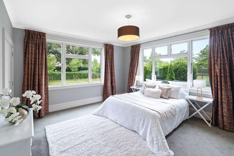 27 Cairnbrae Drive Prebbleton_25