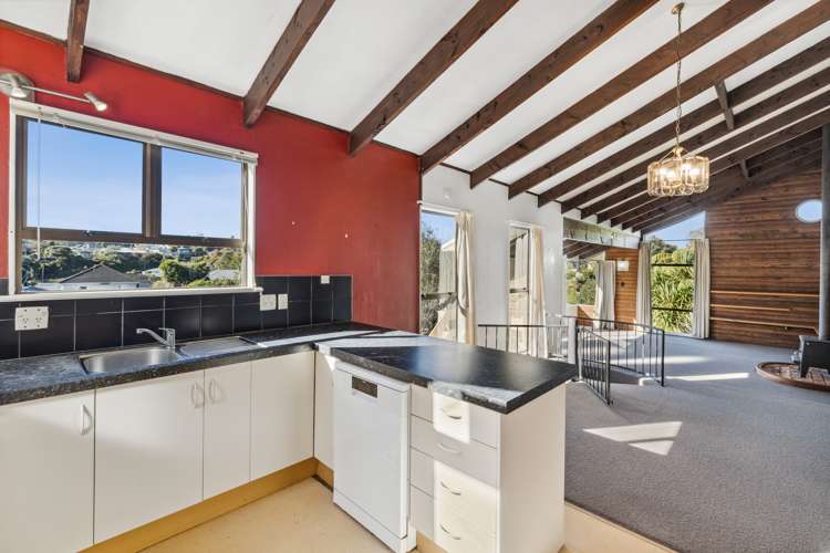 55 Maratahu Street Westown_1