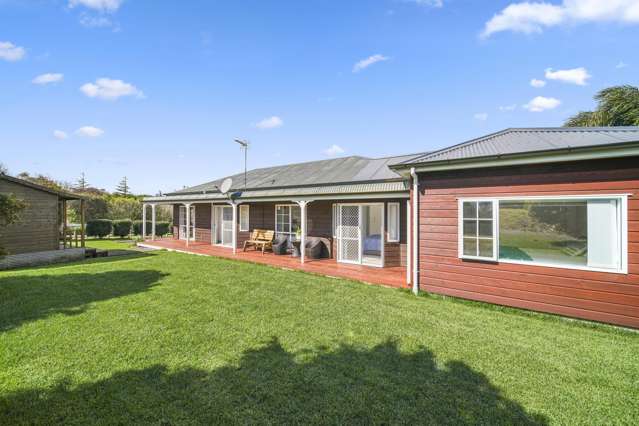 12 Ranfurly Road Alfriston_2