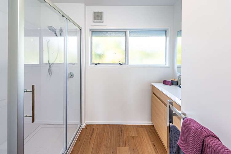 125 Putiki Drive Putiki_14