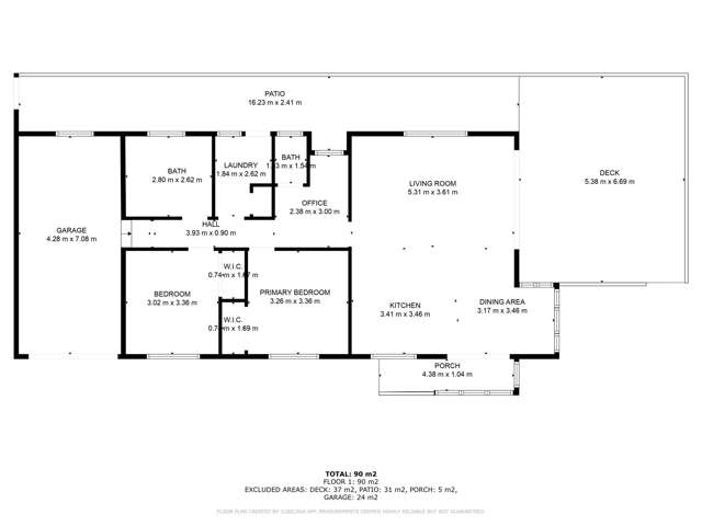 68A Sixth Avenue Tauranga_1