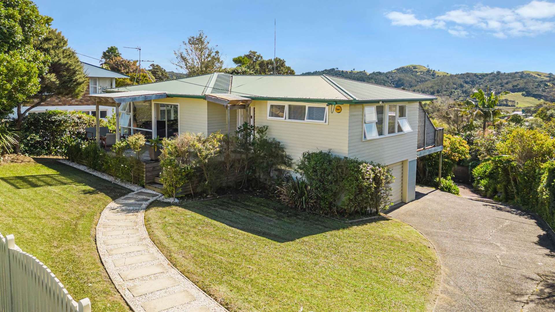 31 Hillcrest Road Hatfields Beach_0