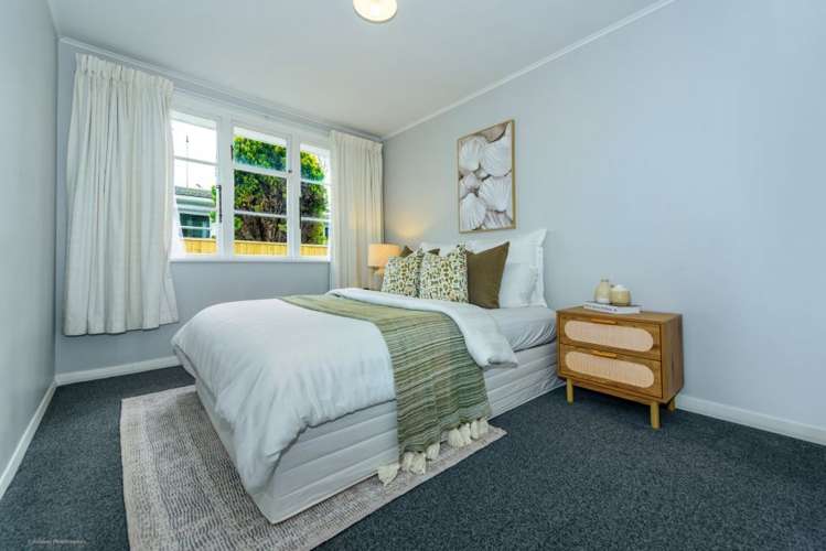 88 Suva Street Upper Riccarton_15