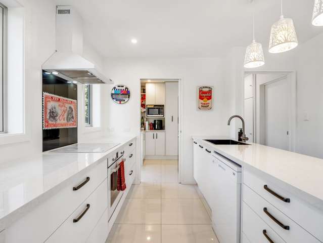 13 Lacy Gate Place Woodend_1