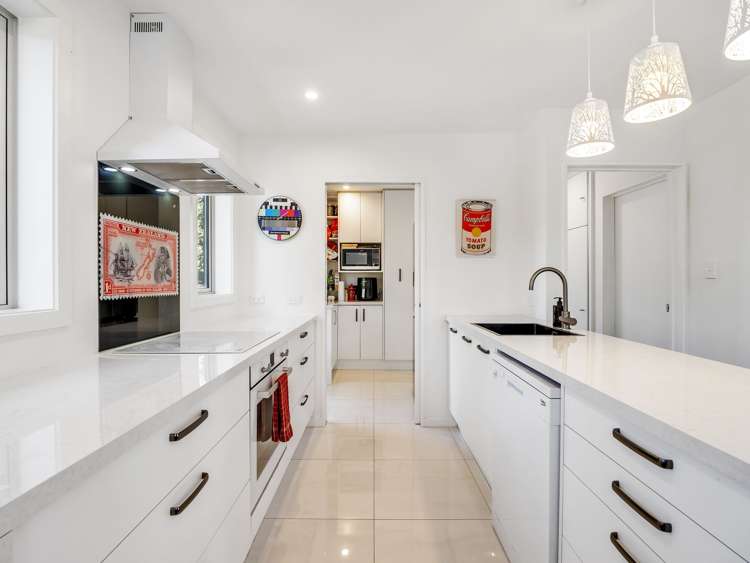 13 Lacy Gate Place_1