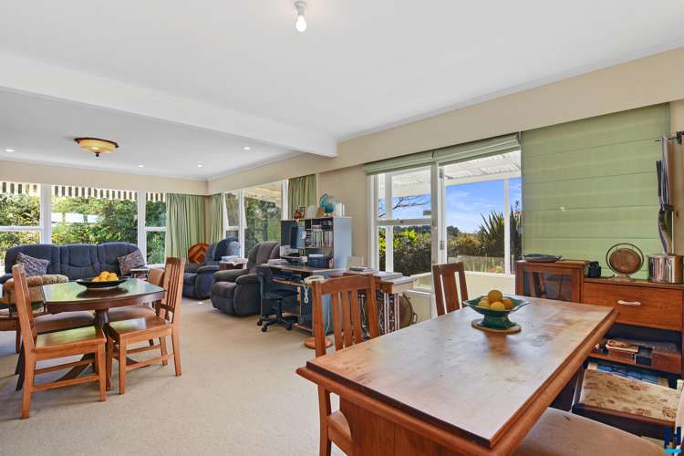 196 Holdaway Road Lower Moutere_17