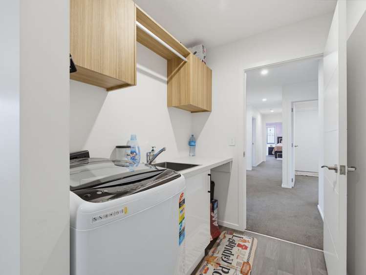 5 Gemstone Place Rolleston_34
