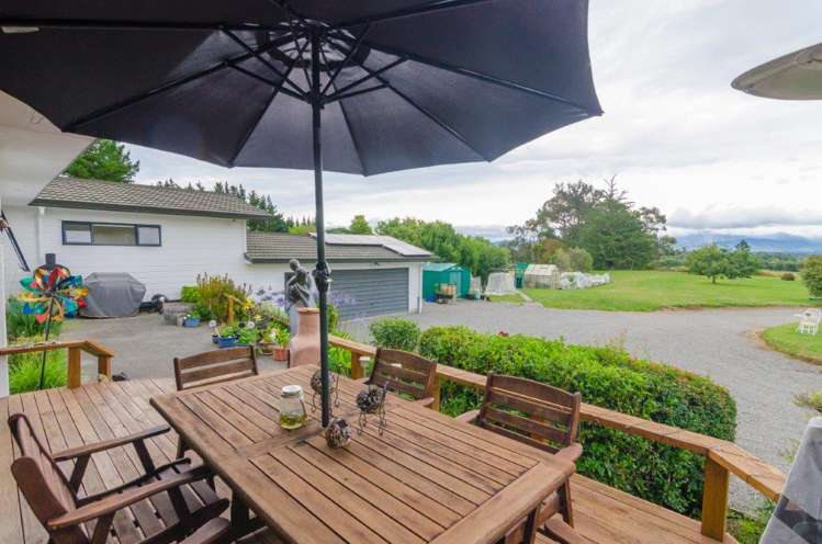 179 Lees Pakaraka Road Masterton_3