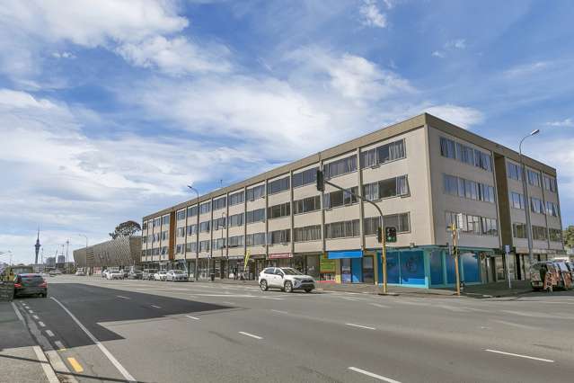 1j/94 Dominion Road Mount Eden_1