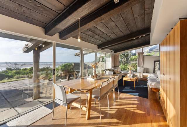 75 Field Way Waikanae Beach_4