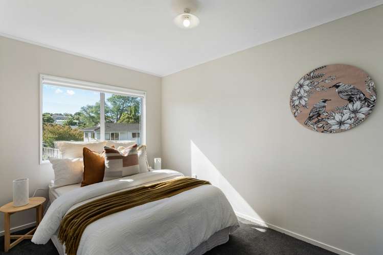 102 Borich Road Sunnyvale_11