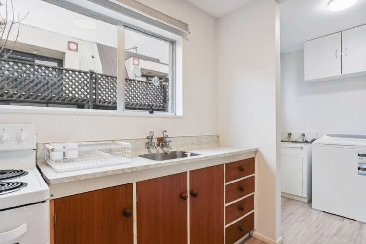 6/9 Kipling Street Addington_7