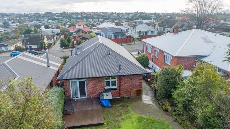 16 White Street Waimataitai_26