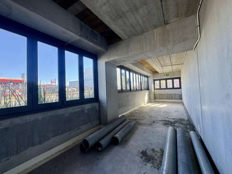 272-302 Great North Road Grey Lynn_12