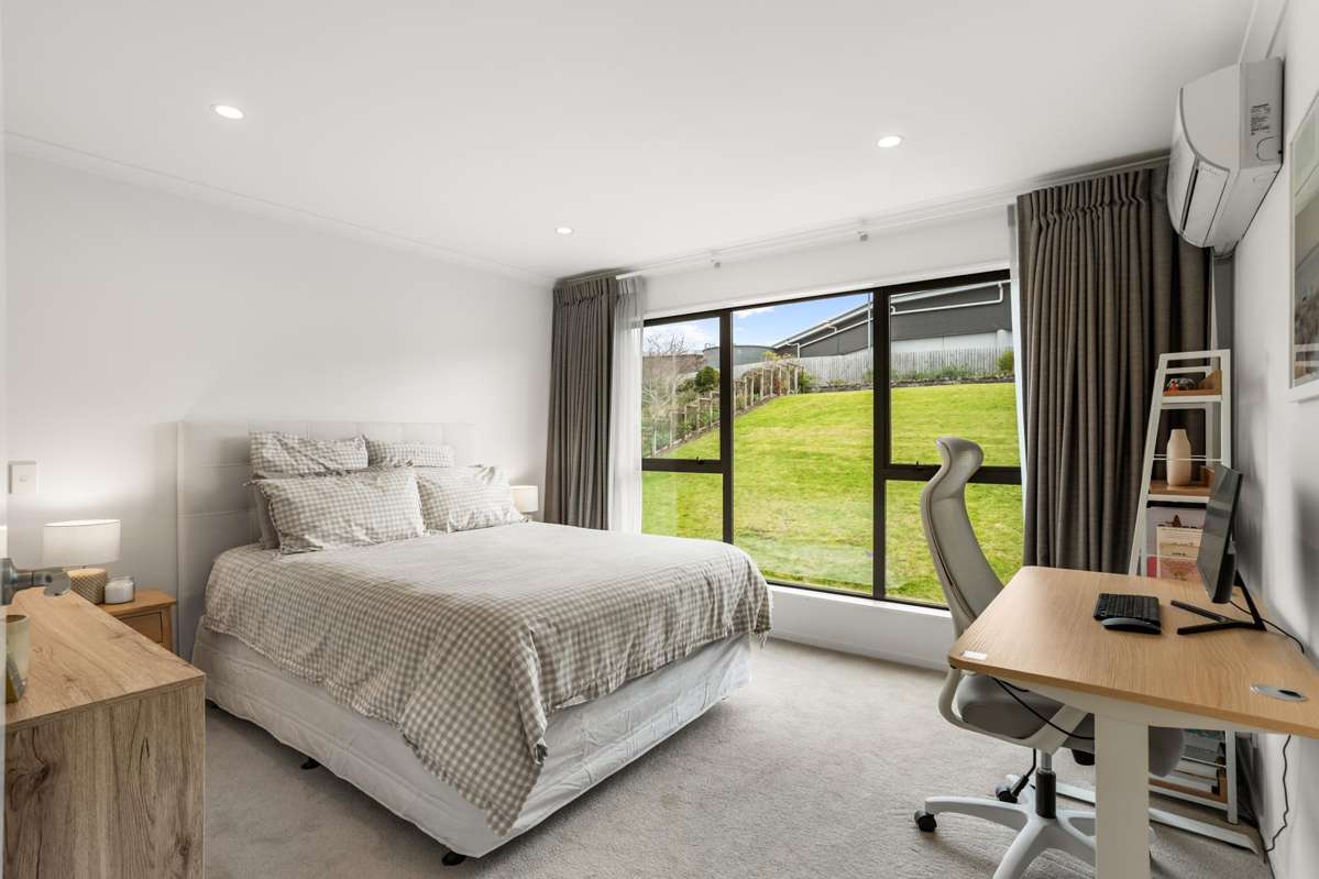 28 Charles Heaphy Lane_3