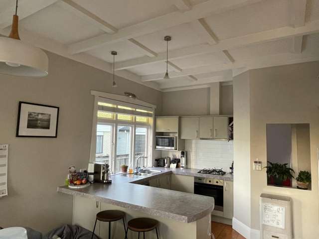 9 Curzon Street Onehunga_2