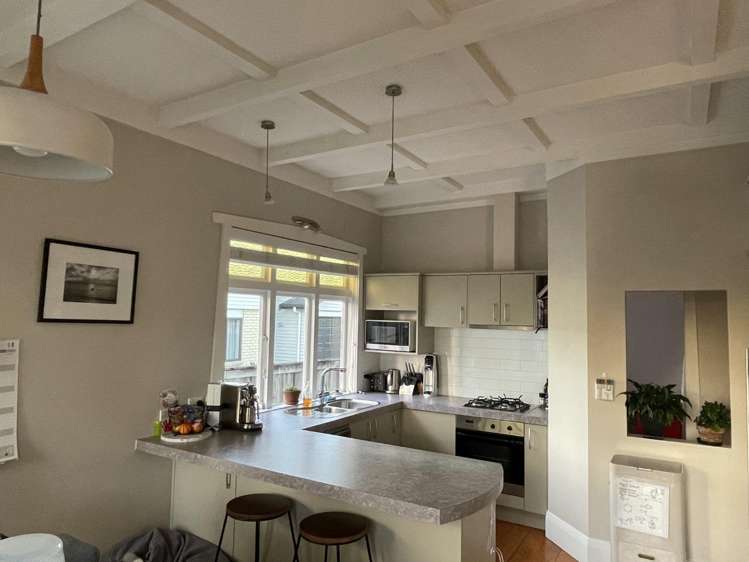 9 Curzon Street Onehunga_2