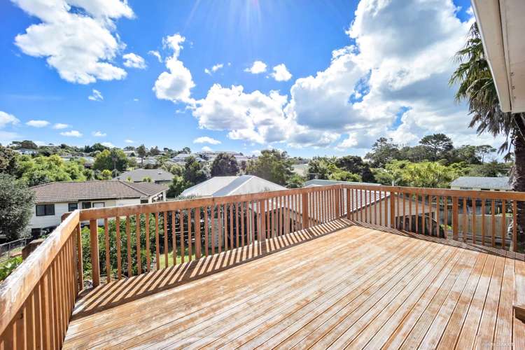77 Brunner Road Glen Eden_7