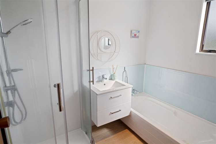 19 Hillcrest Street Tirau_8