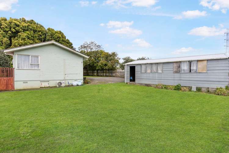 10 Bahama Place Clover Park_14