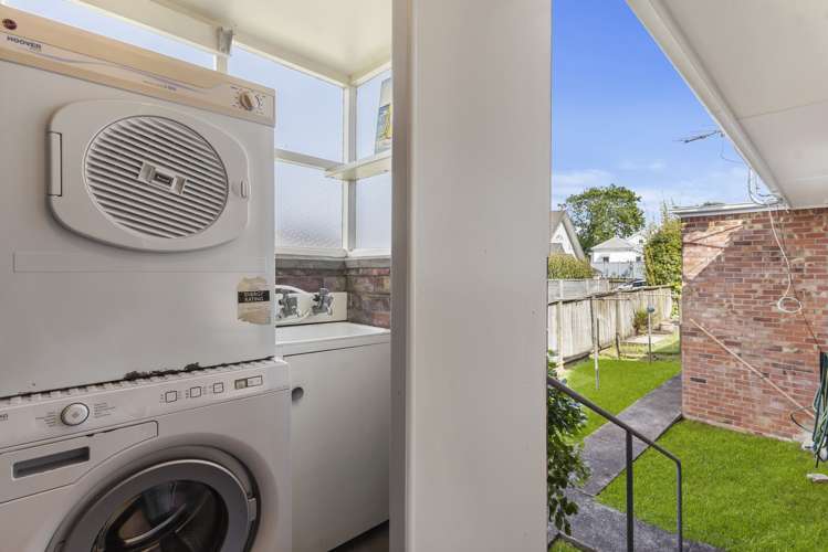 3/42a Clonbern Road Remuera_15