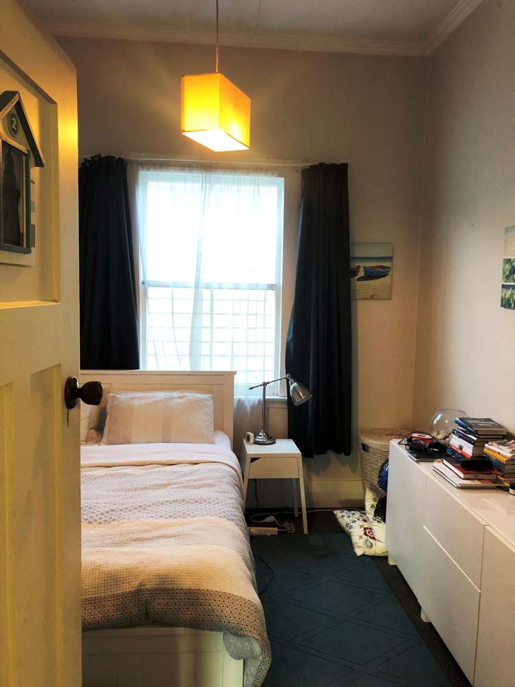 4 Eden View Road Sandringham_10