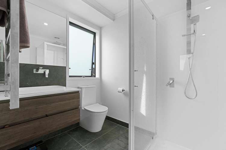 23 Swan Road Te Kauwhata_11