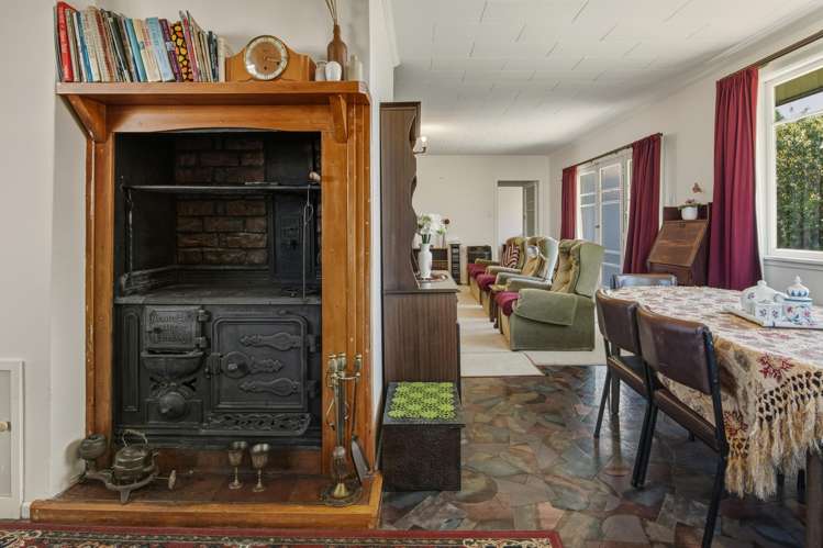 686 Dillons Point Road Blenheim_7