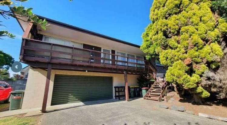 57 Ray Small Drive_0