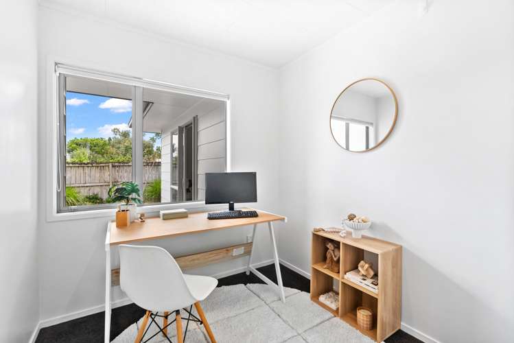 45 Sands Road Glenbervie_16