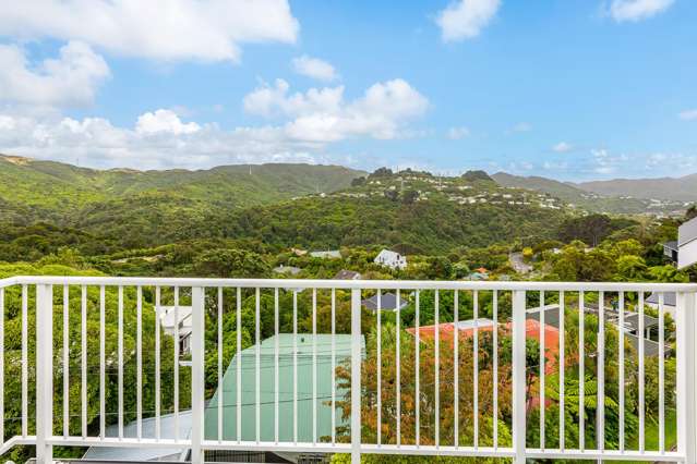 59 Warwick Street Wilton_4