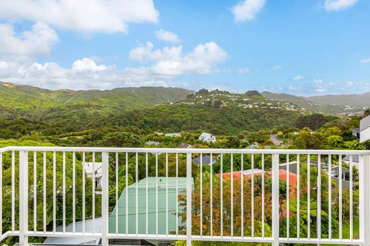 59 Warwick Street Wilton_4