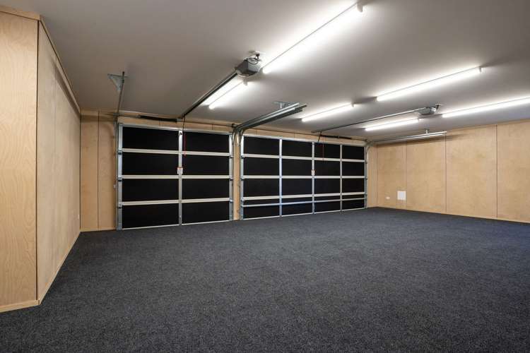 71 Waikirikiri Avenue Lincoln_24