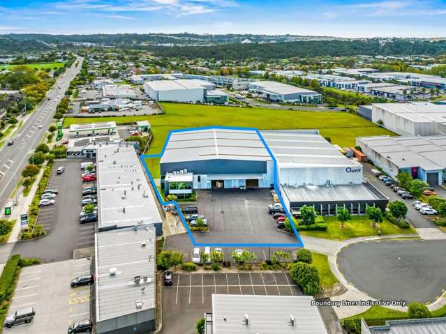 13 John Glenn Avenue Albany_1