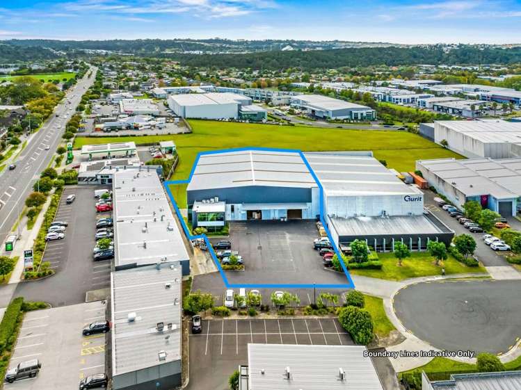 13 John Glenn Avenue Albany_1