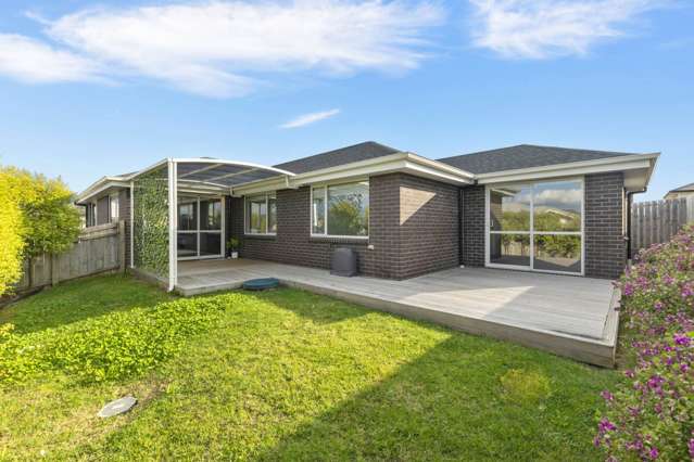 12 Perla Road Pukekohe_1