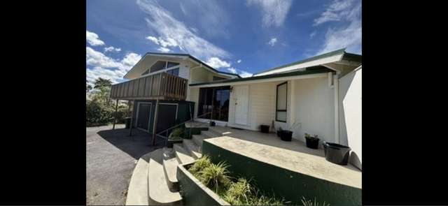 2 Selwyn Road Lynmore_1