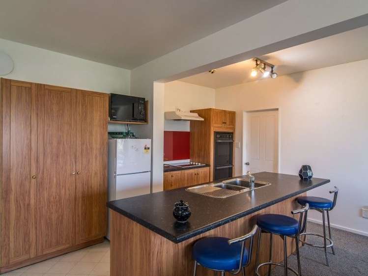 45 Buckley Road Houghton Bay_15