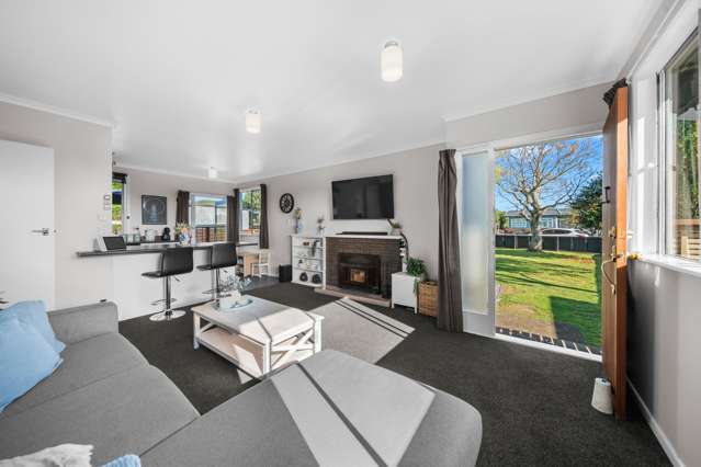 13 York Street Solway_3